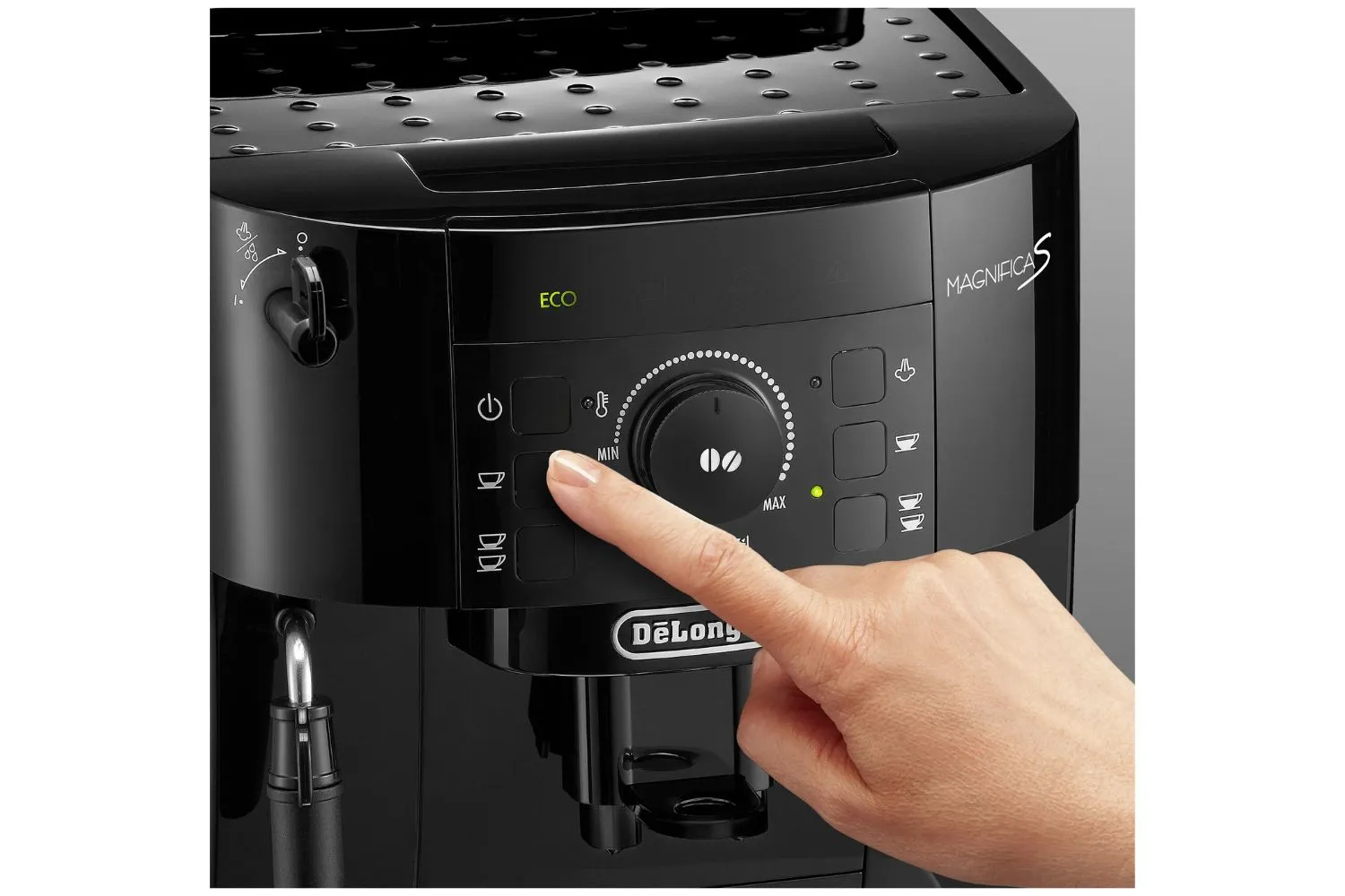 Ապրանքի նկարը